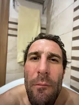 matejk online show from 23, 4, 2026