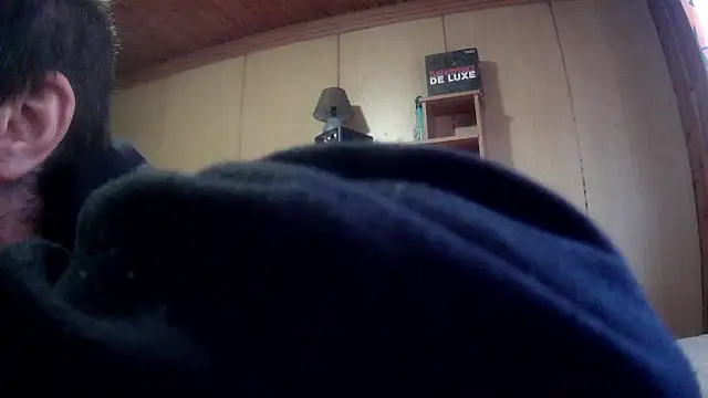 matejk online show from 29, 3, 2026