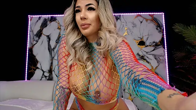 yuukenzi online show from 9, 4, 2026