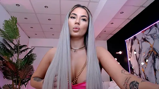 yuukenzi online show from 10, 6, 2026