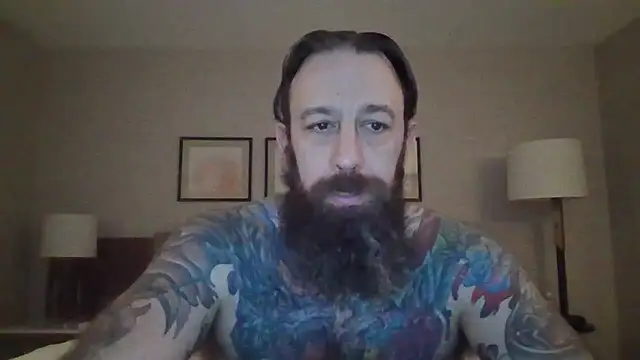 StevenRiseNYC online show from 26, 10, 2025