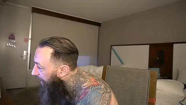 StevenRiseNYC online show from 22, 4, 2026