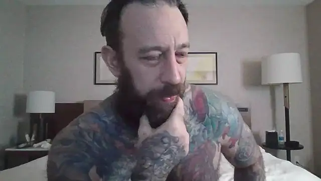 StevenRiseNYC online show from 27, 10, 2025