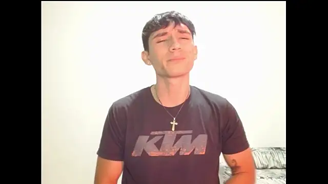 ChicoMaloFfF online show from 18, 2, 2026