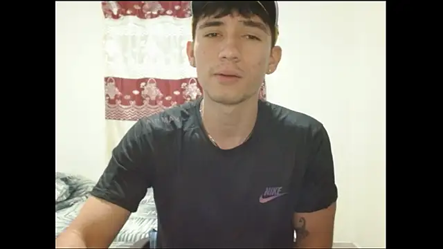 ChicoMaloFfF online show from 12, 2, 2026