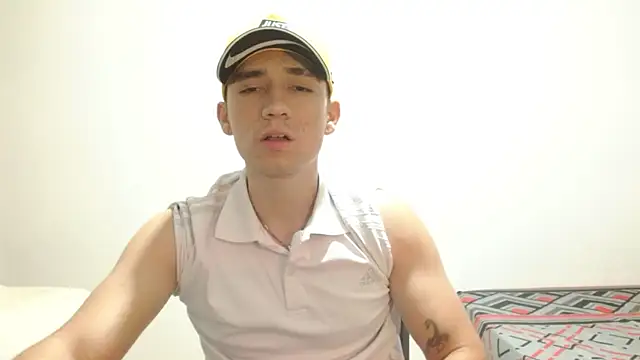 ChicoMaloFfF online show from 17, 4, 2026