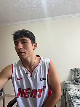 ChicoMaloFfF online show from 23, 2, 2026