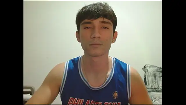 ChicoMaloFfF online show from 12, 3, 2026