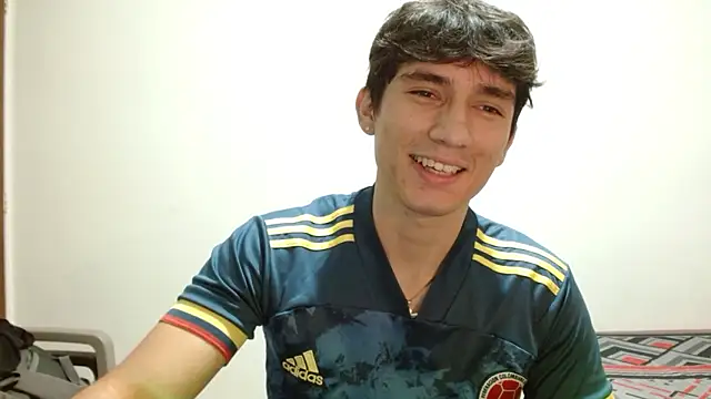 ChicoMaloFfF online show from 29, 3, 2026