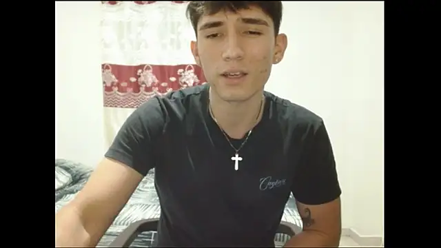 ChicoMaloFfF online show from 8, 2, 2026