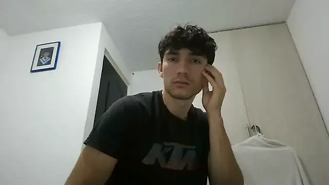 ChicoMaloFfF online show from 6, 11, 2025