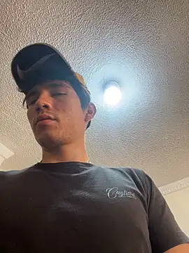 ChicoMaloFfF online show from 28, 3, 2026