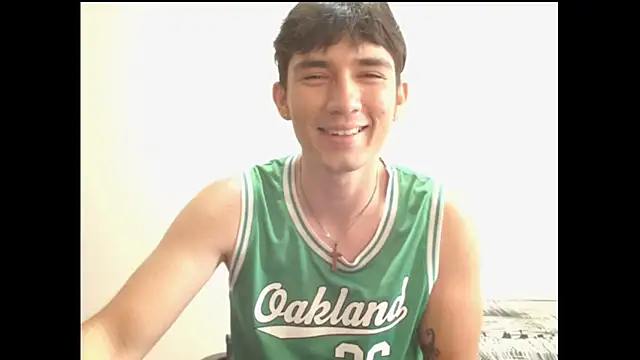 ChicoMaloFfF online show from 2, 3, 2026