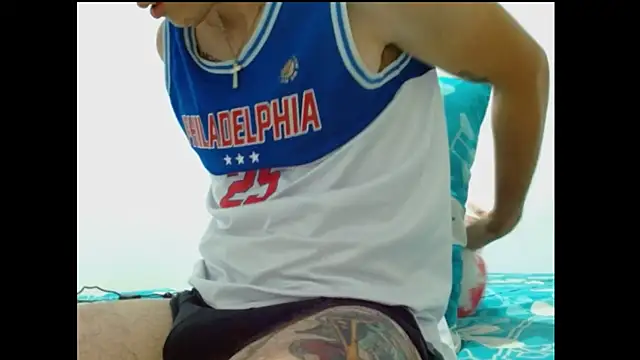 ChicoMaloFfF online show from 15, 10, 2025