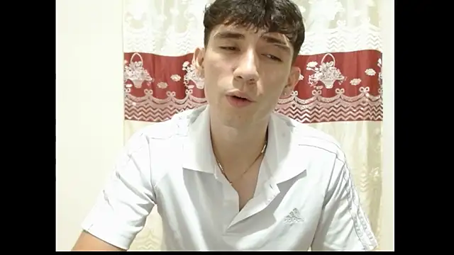 ChicoMaloFfF online show from 29, 11, 2025