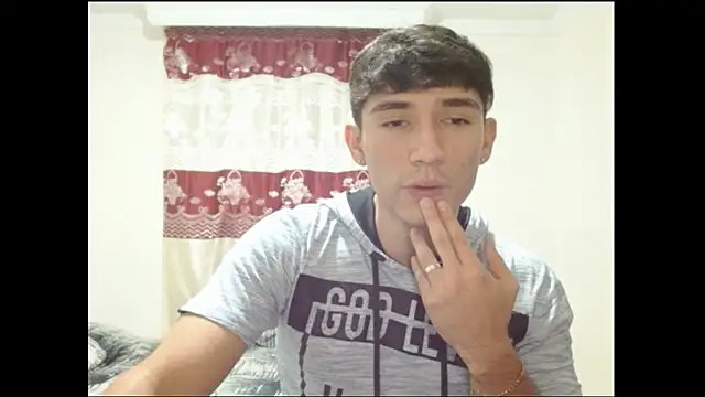 ChicoMaloFfF online show from 10, 2, 2026