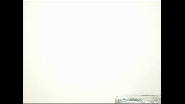 ChicoMaloFfF online show from 7, 3, 2026