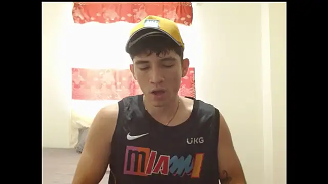 ChicoMaloFfF online show from 9, 1, 2026