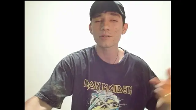 ChicoMaloFfF online show from 2, 3, 2026