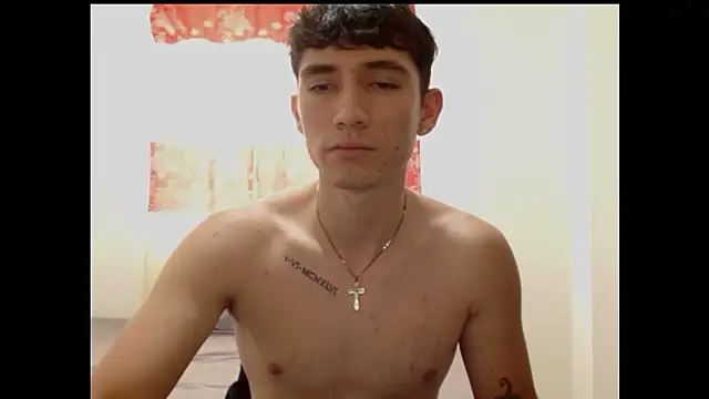 ChicoMaloFfF online show from 12, 1, 2026