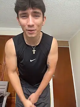 ChicoMaloFfF online show from 6, 3, 2026