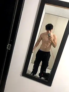 ChicoMaloFfF online show from 11, 10, 2025