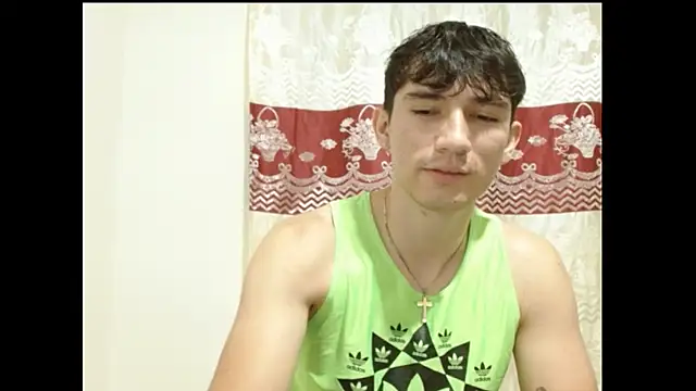 ChicoMaloFfF online show from 18, 12, 2025