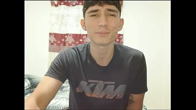 ChicoMaloFfF online show from 3, 2, 2026