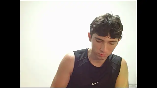 ChicoMaloFfF online show from 8, 3, 2026