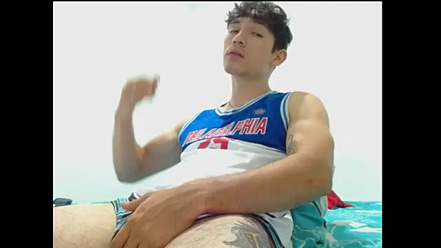 ChicoMaloFfF online show from 25, 10, 2025