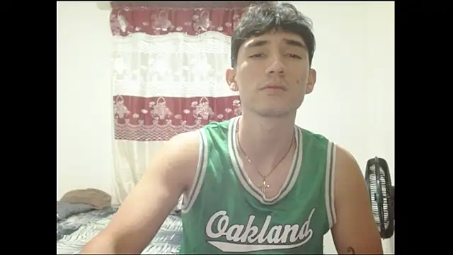 ChicoMaloFfF online show from 16, 2, 2026