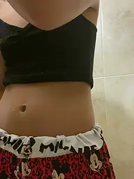 vallove online show from 10, 2, 2025