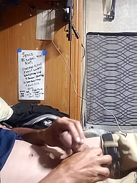Snapshot of fuckingbigtit19782 chatting on 20, 6, 2026 fuckingbigtit19782 online show from 20, 6, 2026