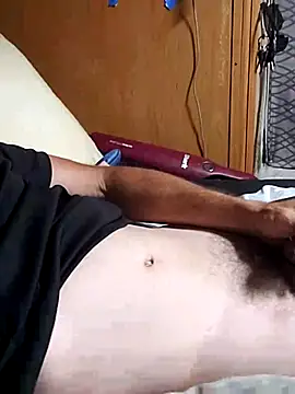 Snapshot of fuckingbigtit19782 chatting on 8, 7, 2026 fuckingbigtit19782 online show from 8, 7, 2026