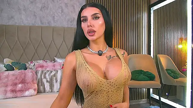 Snapshot of AmyBlair chatting on 22, 11, 2025 AmyBlair online show from 22, 11, 2025