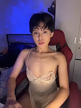 Plaxtique online show from 26, 2, 2026