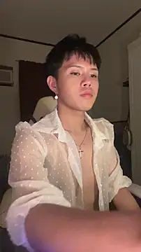 Plaxtique online show from 20, 12, 2025