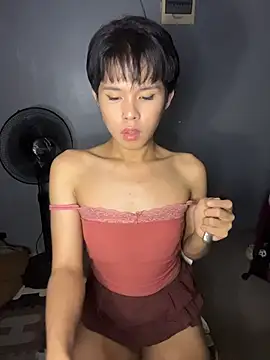 Plaxtique online show from 19, 1, 2026