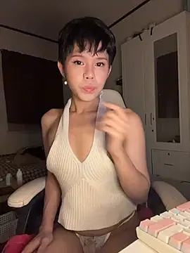 Plaxtique online show from 6, 1, 2026