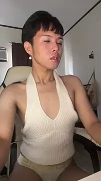 Plaxtique online show from 22, 12, 2025