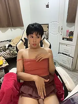 Plaxtique online show from 17, 1, 2026