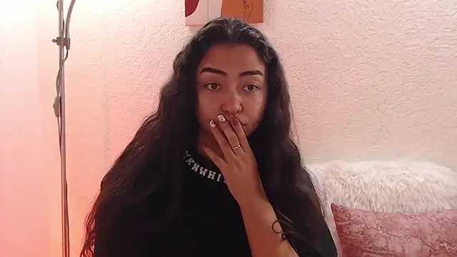  Kim  M online show from 13, 3, 2026