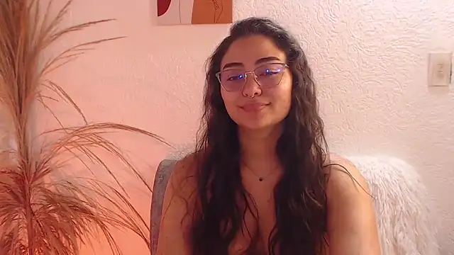  Kim  M online show from 22, 3, 2026