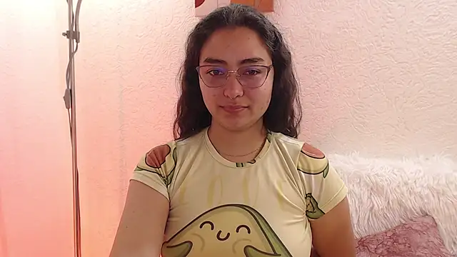  Kim  M online show from 28, 2, 2026