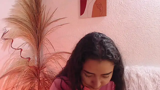  Kim  M online show from 24, 3, 2026