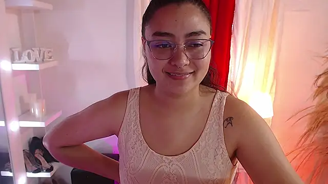  Kim  M online show from 13, 1, 2026