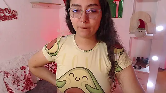  Kim  M online show from 6, 1, 2026