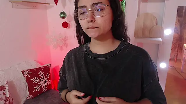  Kim  M online show from 7, 1, 2026