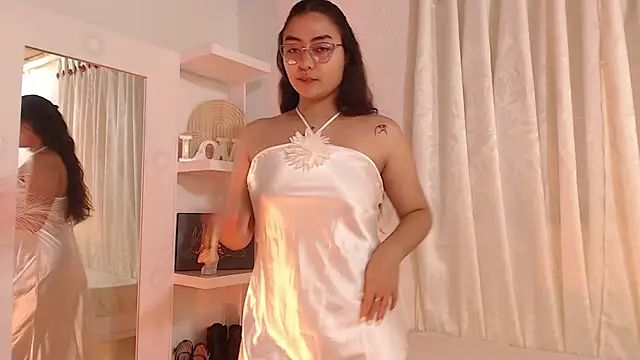  Kim  M online show from 23, 2, 2026