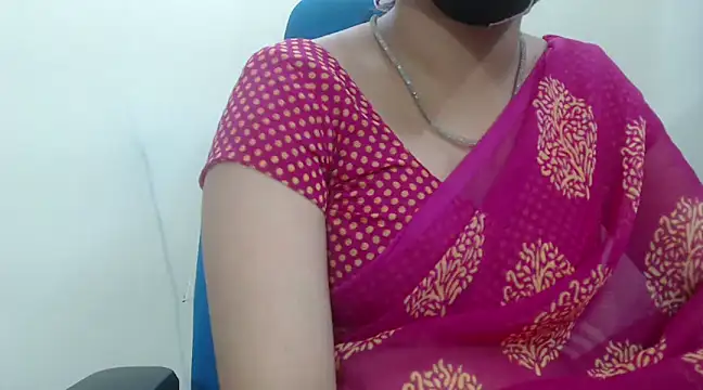 Snapshot of Lovely_Siri_23 chatting on 19, 3, 2025 Lovely Siri 23 online show from 19, 3, 2025